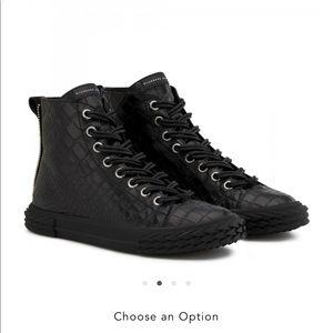 Meet your Posher, Jinder